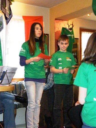 2010-03-21 irischer festschmaus kropp-kurta 15